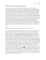 Psalms Chapter 37 - Part 10.pdf